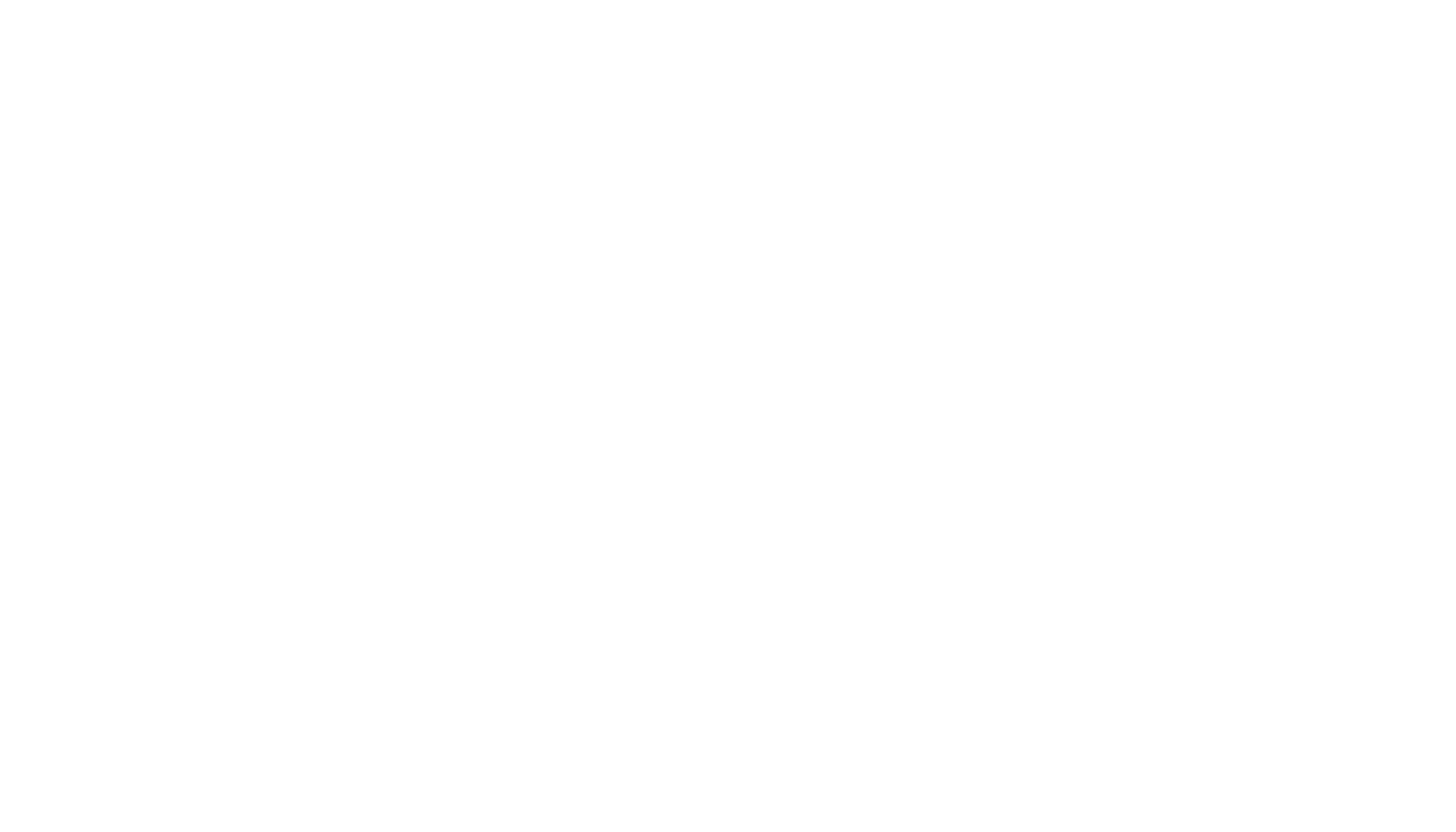 Kraor. Arquitectura en equilibrio.